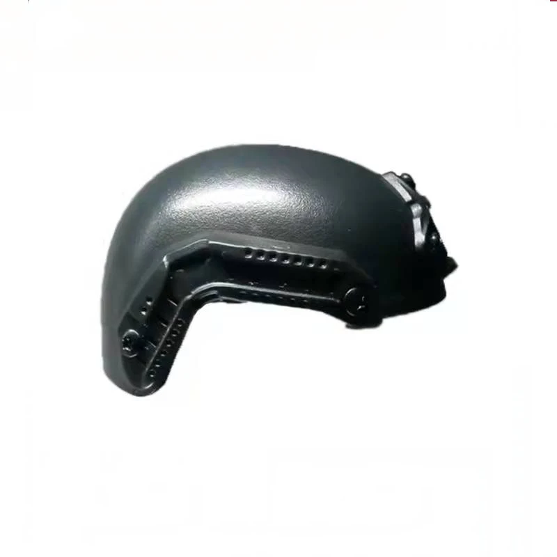 Nuevo Mini casco Mini casco abridor de botellas - imagen 3