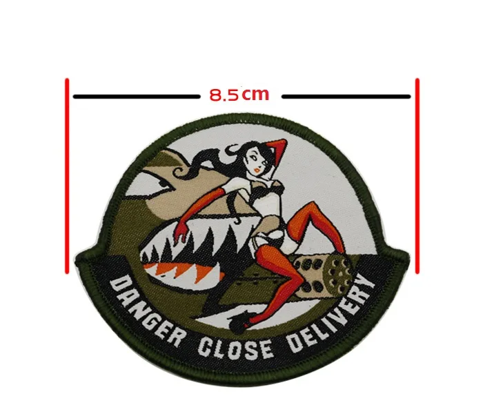 7529551085_1392795040