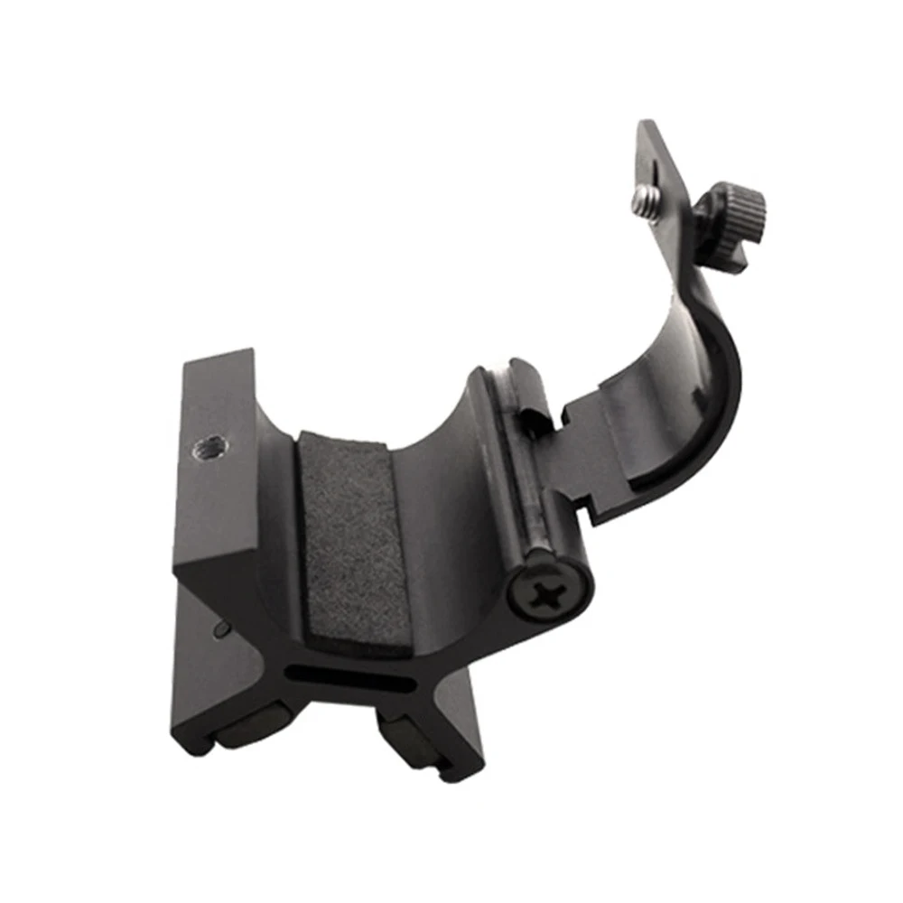 Accesorios de iluminación