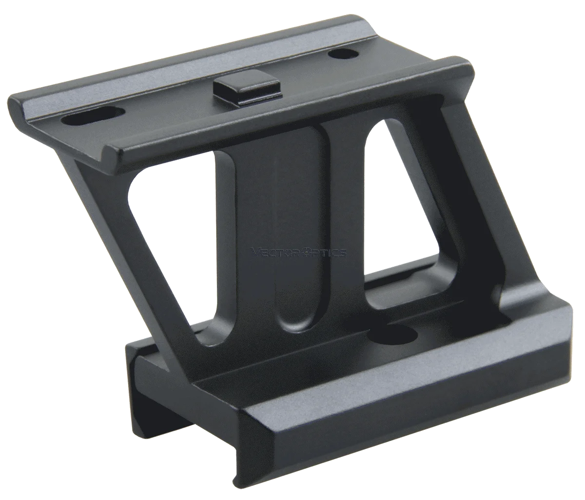 1.5'' Profile Cantilever Picatinny Riser Mount Acom 1.png