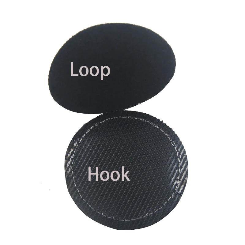 Patch Táctico - Vista angular