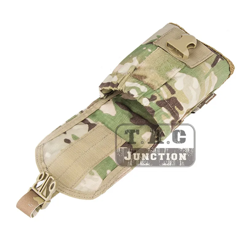 HTB1I86iasrrK1Rjy1zeq6xalFXaa