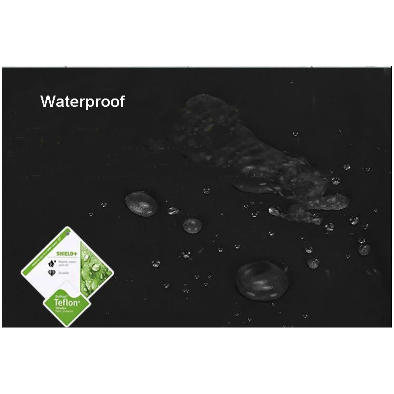 Pantalones elásticos para hombre, pantalón táctico del ejército, impermeable, para pesca, senderismo, Camping, escalada, militar, informal, gimnasio, correr, primavera y otoño - imagen 2