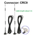 CRC9-5M-cable