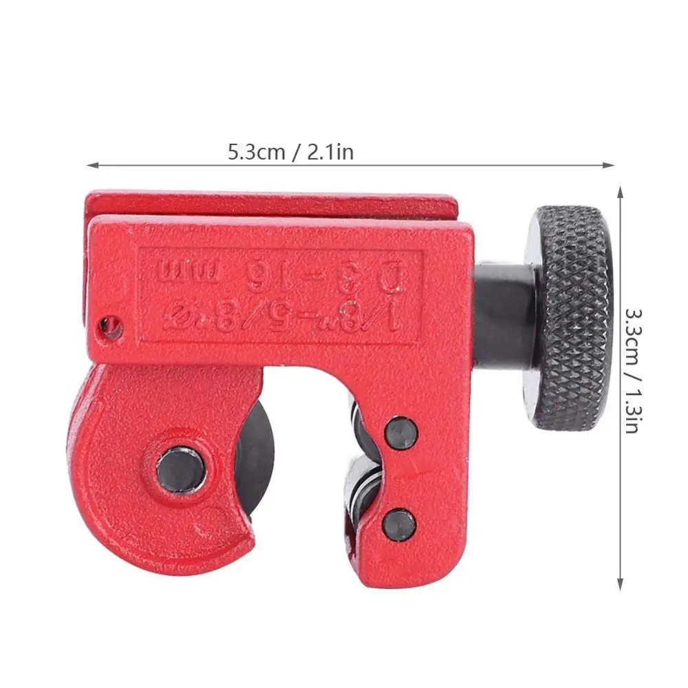 Herramienta cortadora de tiro con arco, herramienta de corte de eje de flecha manual, accesorios de tiro con arco, conector de flecha, inserto de aluminio ID6.2mm - imagen 5