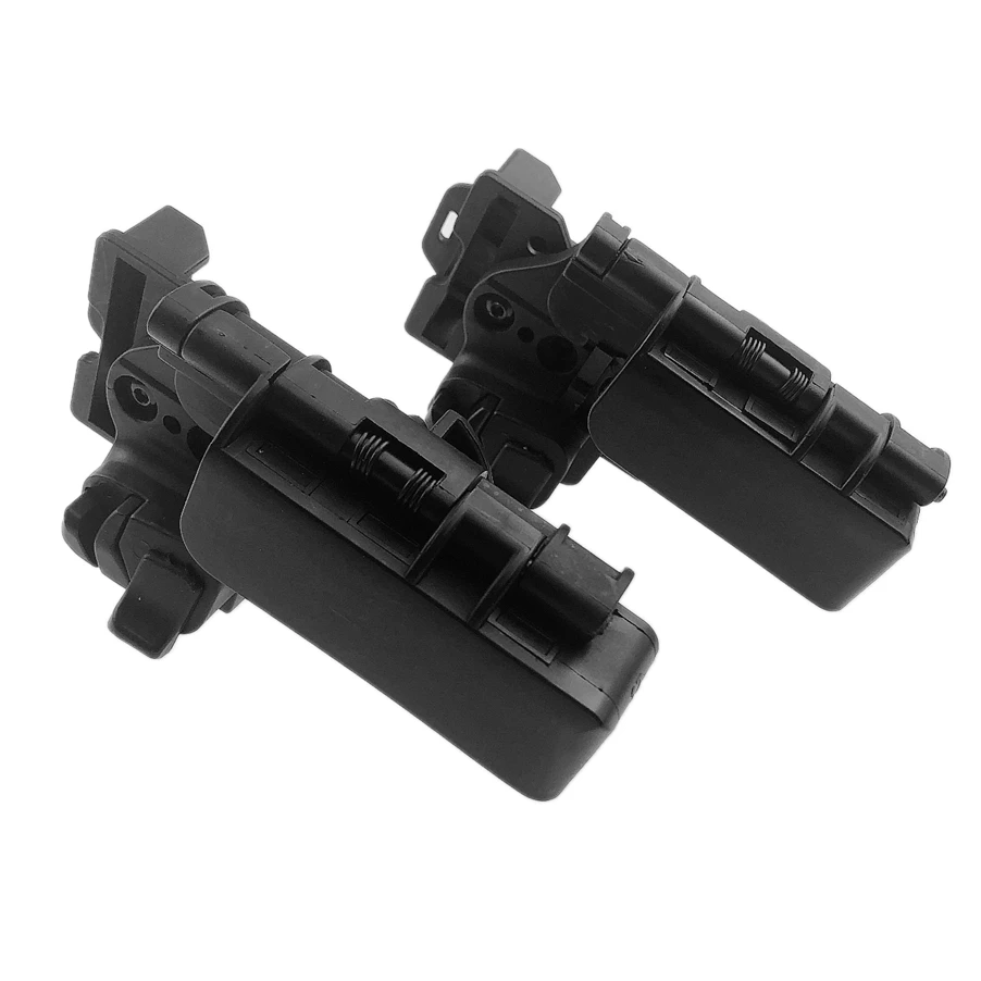 微信图片_20191213172546