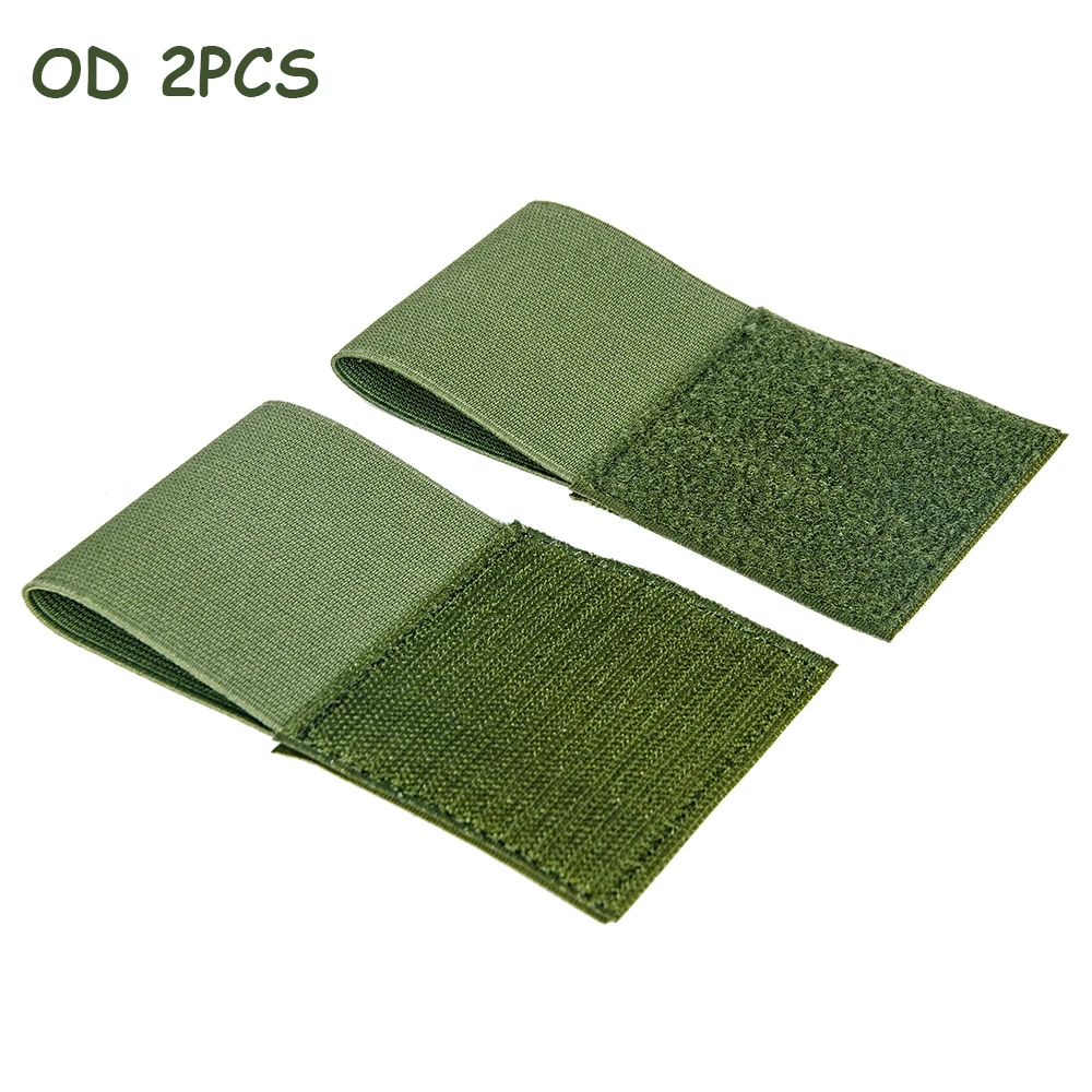 OD 2PCS