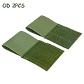 OD 2PCS