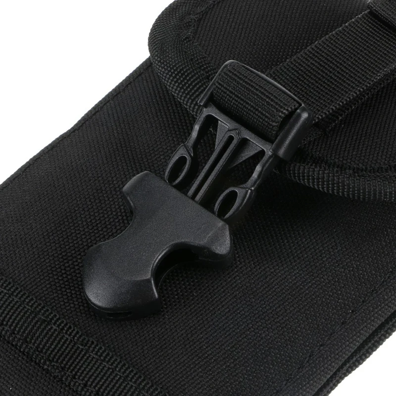 3021301977_669432242