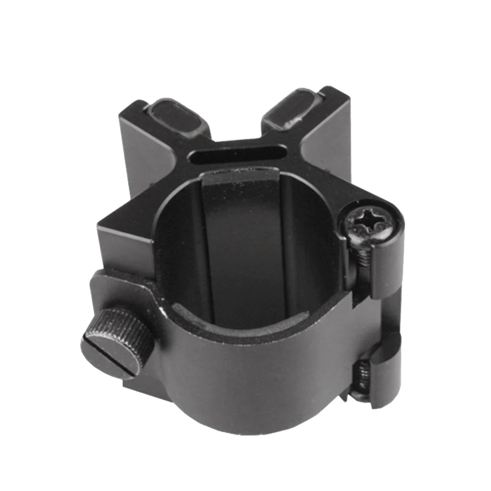 Accesorios de iluminación