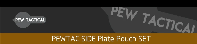 Bolsas - JPC2.0 AVS LV119