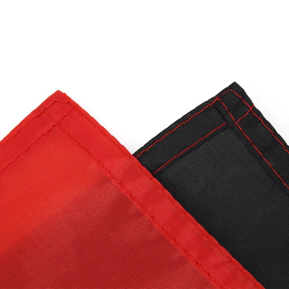 Xiangying colgante 90*150cm EG EGY Egipto bandera para decoración - imagen 5