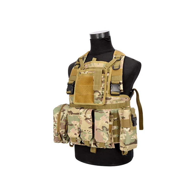 8150703216_1711017712