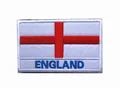 ENGLAND