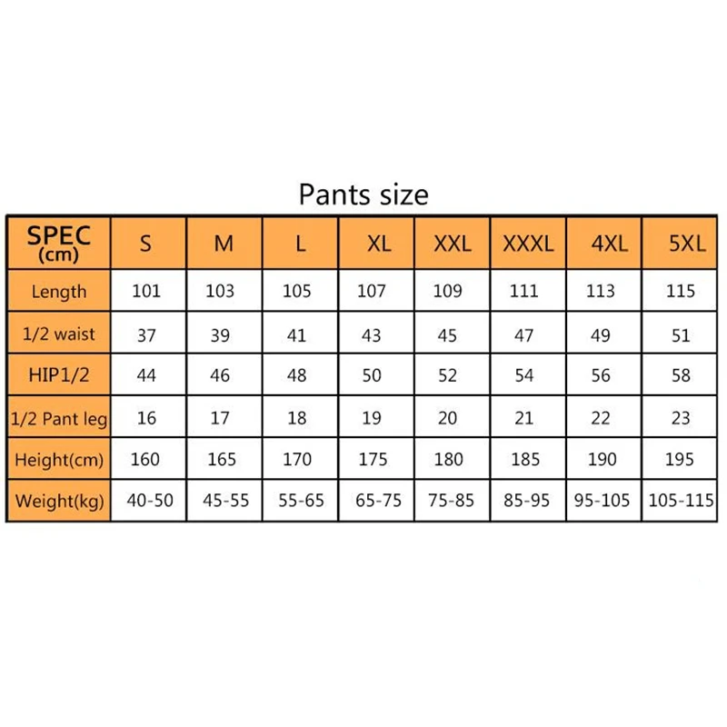 Pantalones de carga al aire libre para hombre, pantalones tácticos militares resistentes al desgaste, pantalones de combate impermeables, pantalones de caza del ejército, Joggers de camuflaje - imagen 3