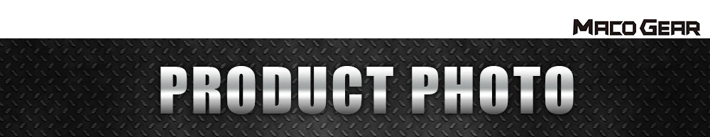 Opciones de color - Estilo personalizado