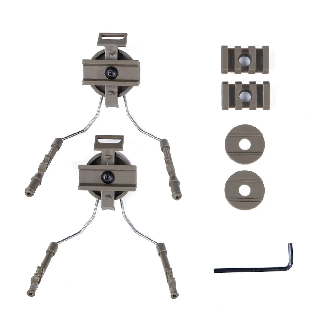 Material premium - Construcción superior