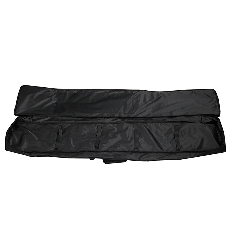 Mochila táctica de tiro con arco, bolsa con arco recurvo, funda, soporte para arco recurvo, accesorios de caza para tiro al aire libre - imagen 5