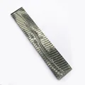 Keel 200x30x3mm