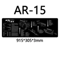 AR15