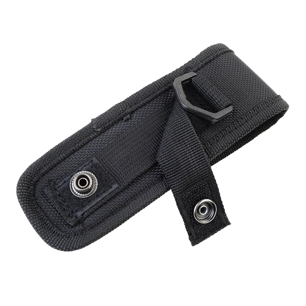 Paquete completo - Funda incluida