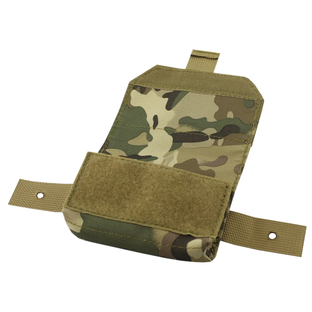 Material premium - Calidad superior