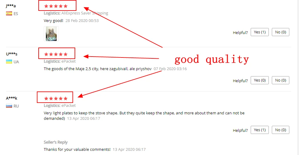 Placas SAPI - Diagrama de dimensiones