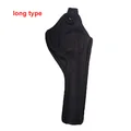 Long Type holster