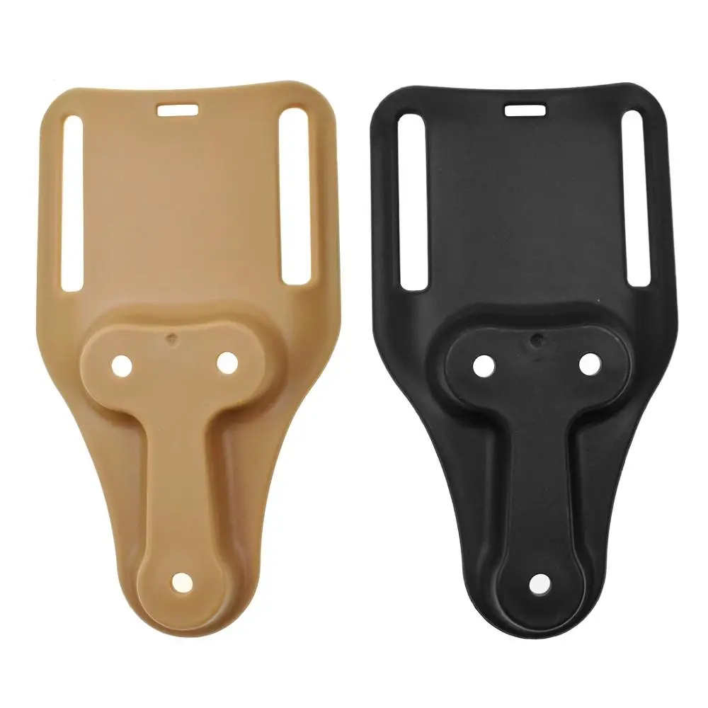 Detalle de instalación y ajuste