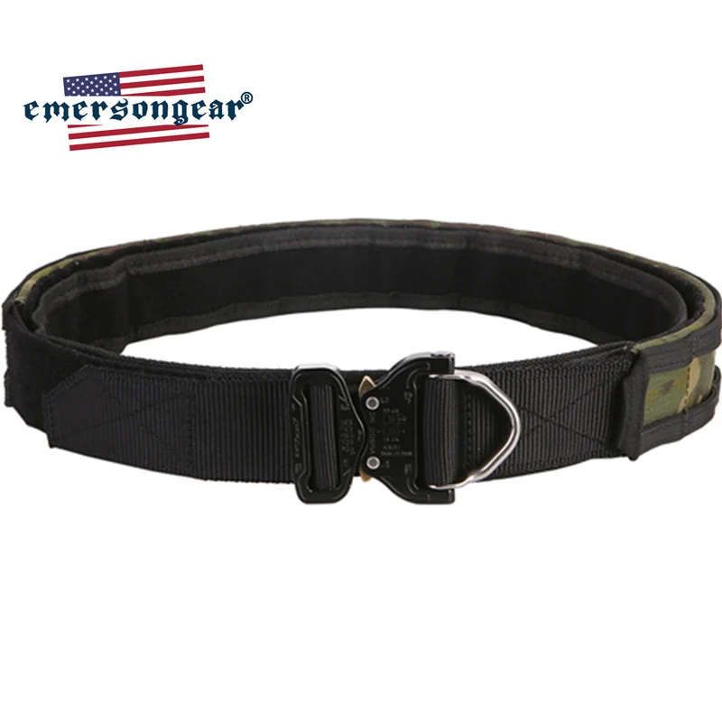 Mantenimiento durabilidad - Cuidado cinturón