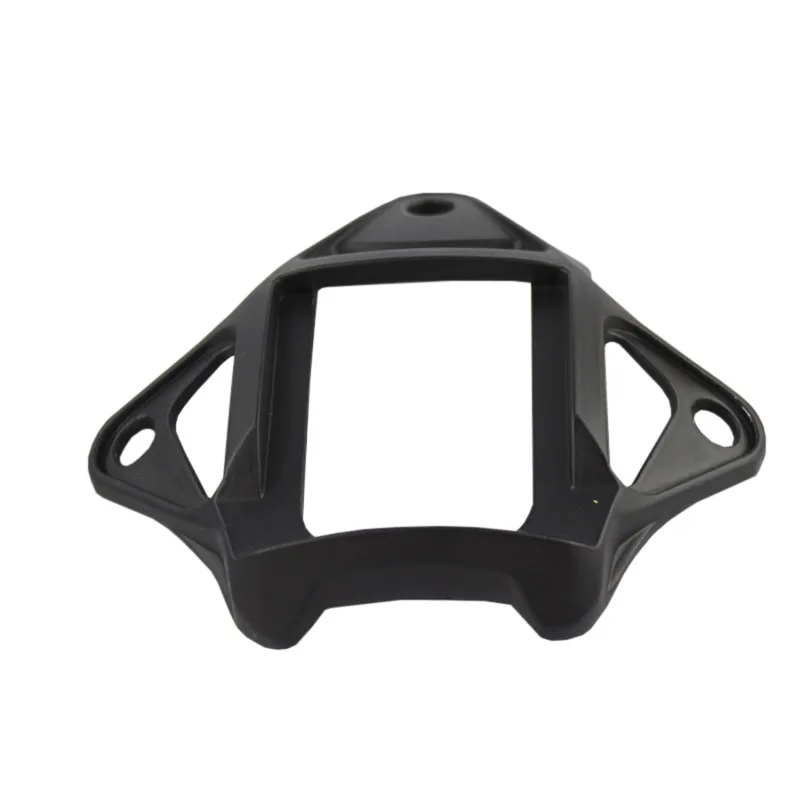 Casco táctico VULPO, cubierta Vas, adaptador de montaje NVG de tres agujeros, compatible con casco MICH ACH rápido - imagen 5