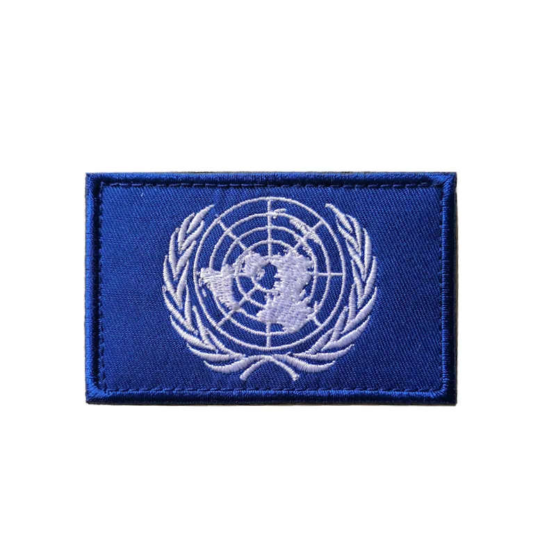 United Nations