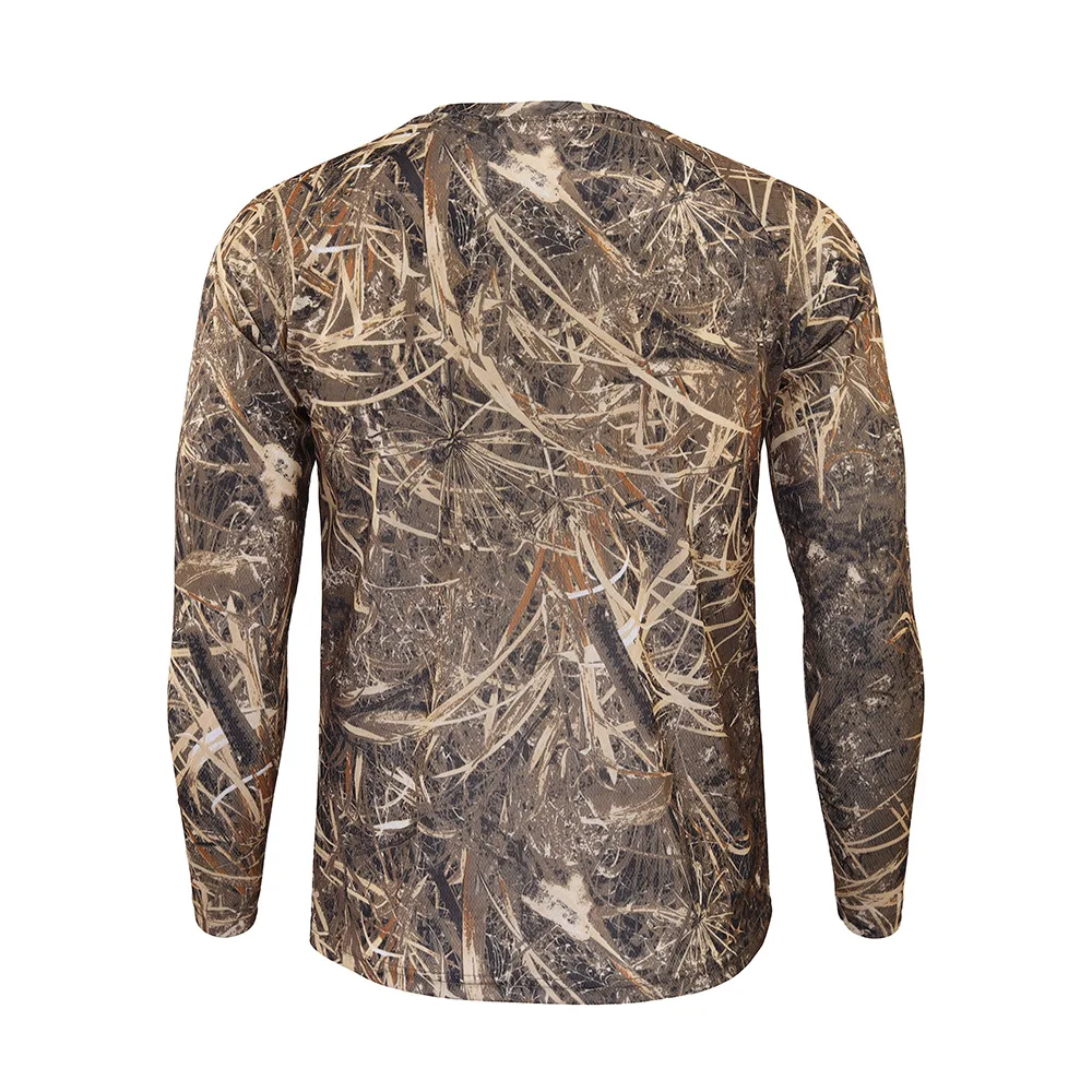 Camiseta - Elección profesional