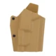 Tan Holster