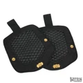 Shoulder pads BK2