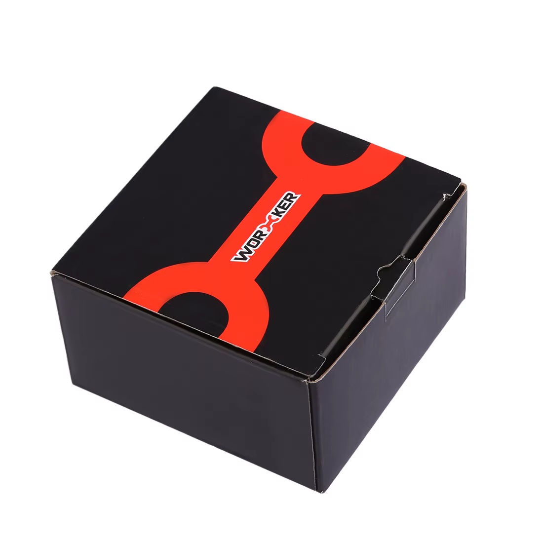 50 Uds. Bala corta de segunda galería para trabajador solo para trabajador modificado para la serie Nerf N-strike Elite cambiada por bala corta - imagen 3