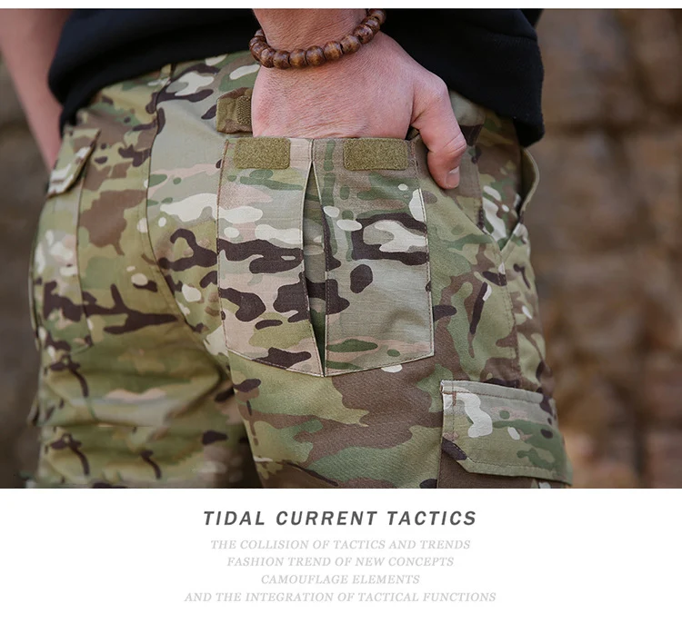 HTB11T6cbEKF3KVjSZFEq6xExFXaY