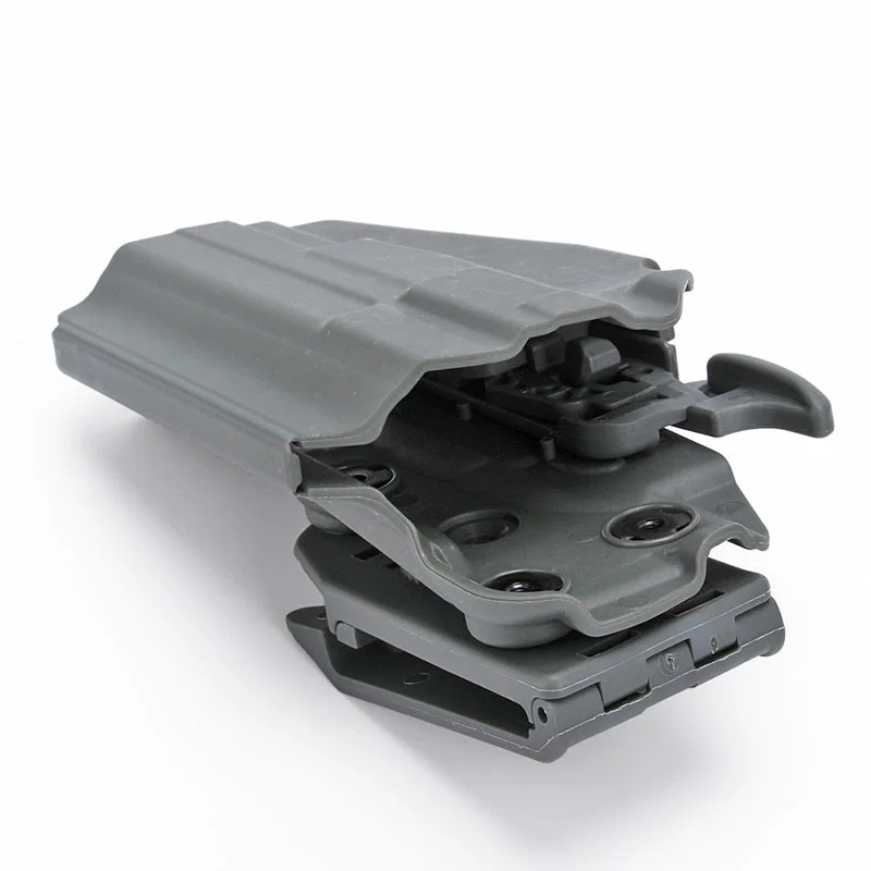 HTB11FN8uoR1BeNjy0Fmq6z0wVXaF