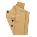 Tan Holster