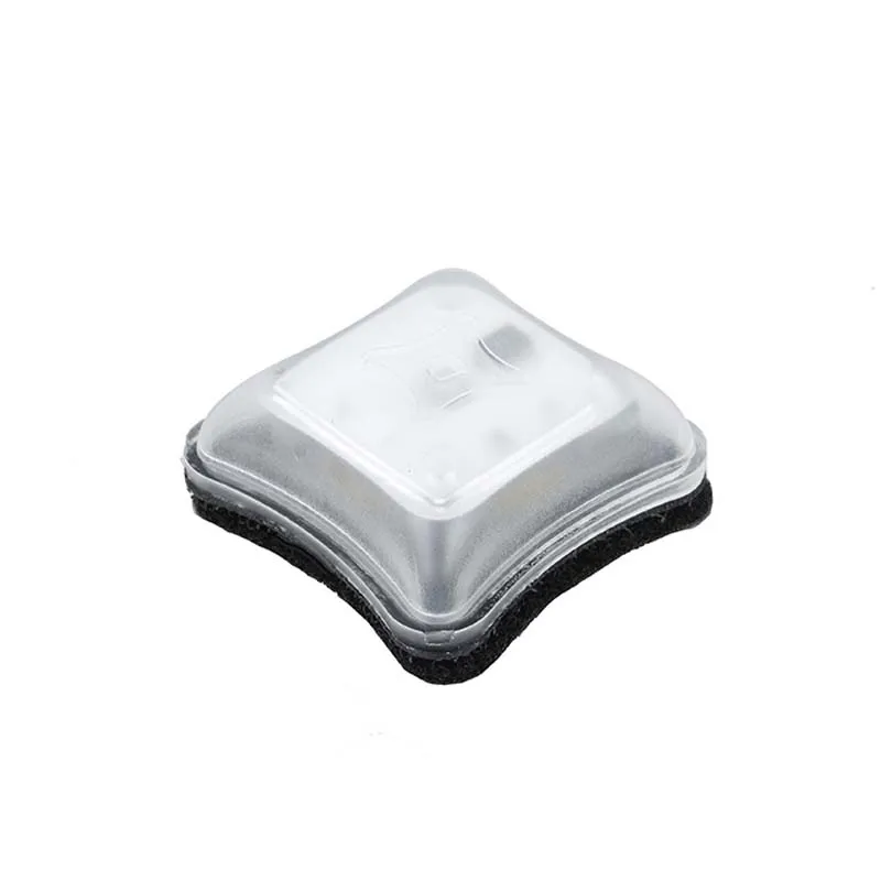 Luz de Flash de seguridad para casco táctico al aire libre, luz LED SP, luces de supervivencia de identificación Personal TMC3347 - imagen 4