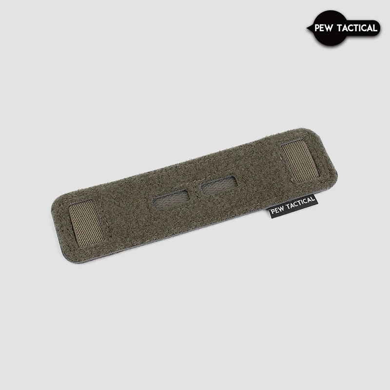 Pew POUCH DE CHEMLIGHT táctico airsoft EDC OT01 - imagen 4
