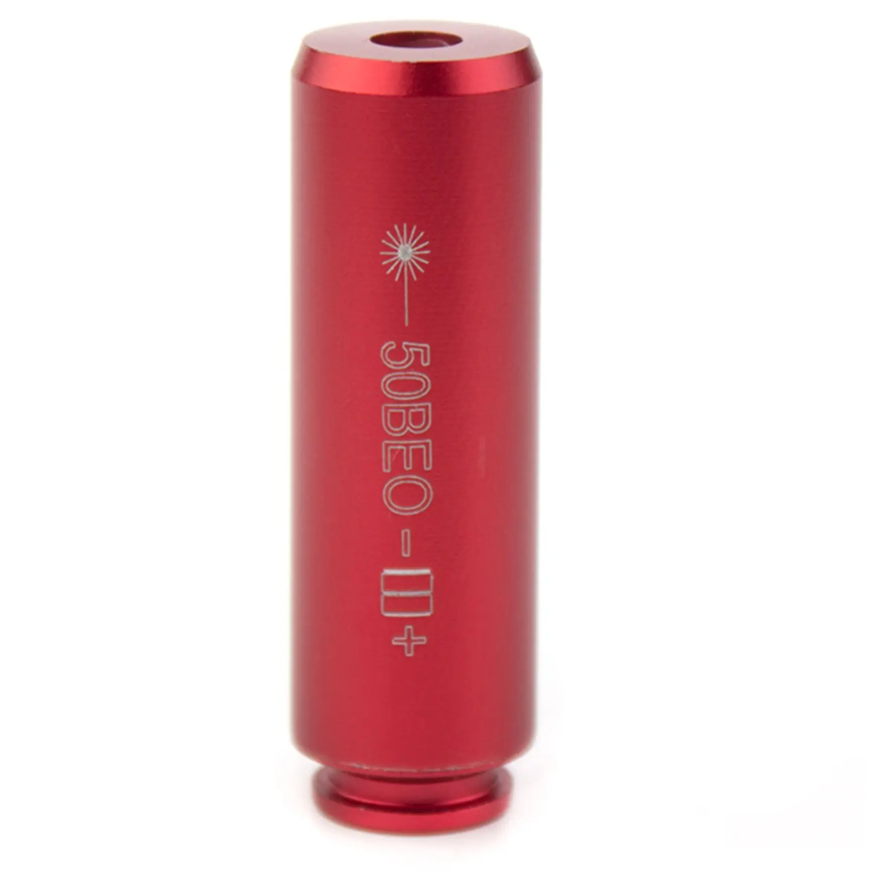 50BEO puntero láser rojo, 50 Beowulf - imagen 2