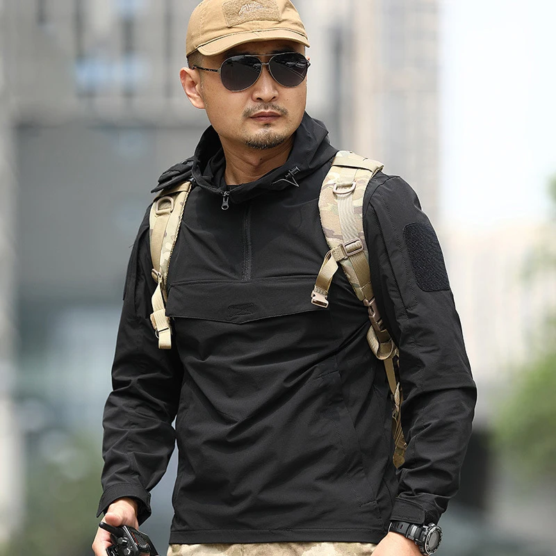 Sudaderas con capucha y sudaderas