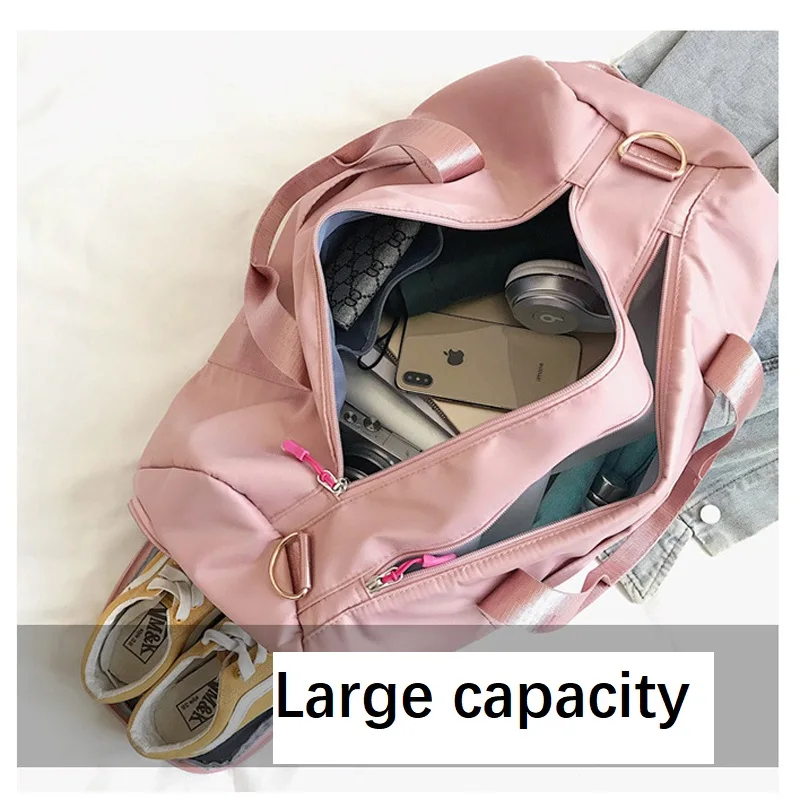 10993947687_1259053612