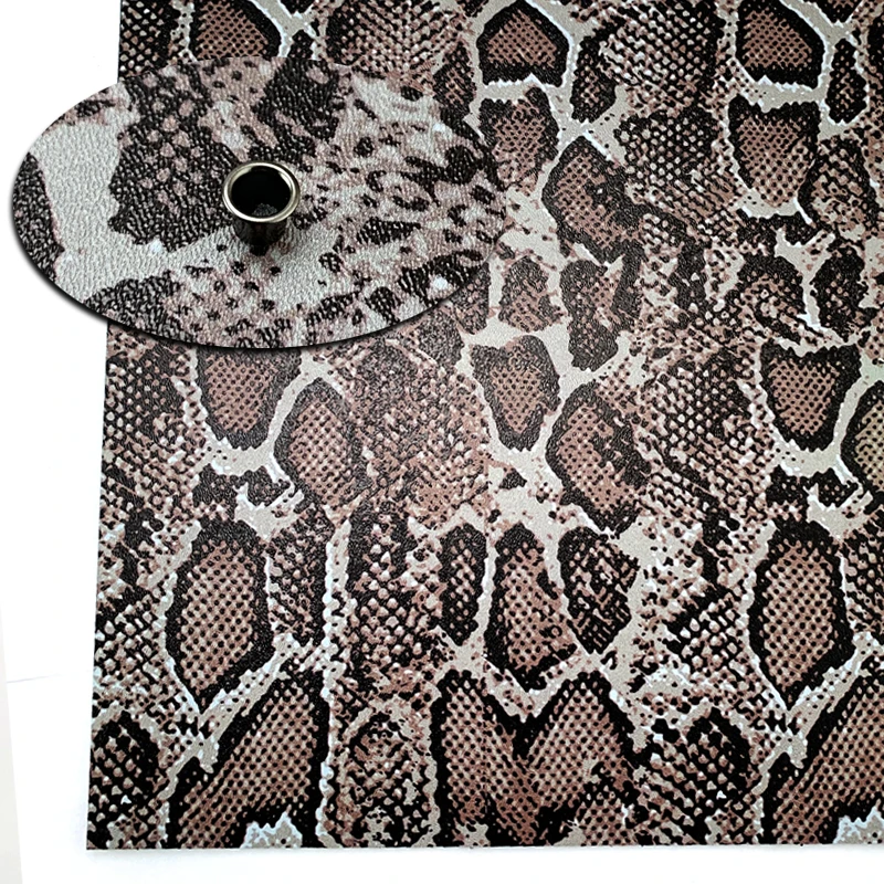 Nuevo tablero KYDEX para Material de funda de cuchillo Diy, tablero termoplástico, patrón blanco y negro, vaina de cuchillo personalizada de 300x300mm - imagen 4