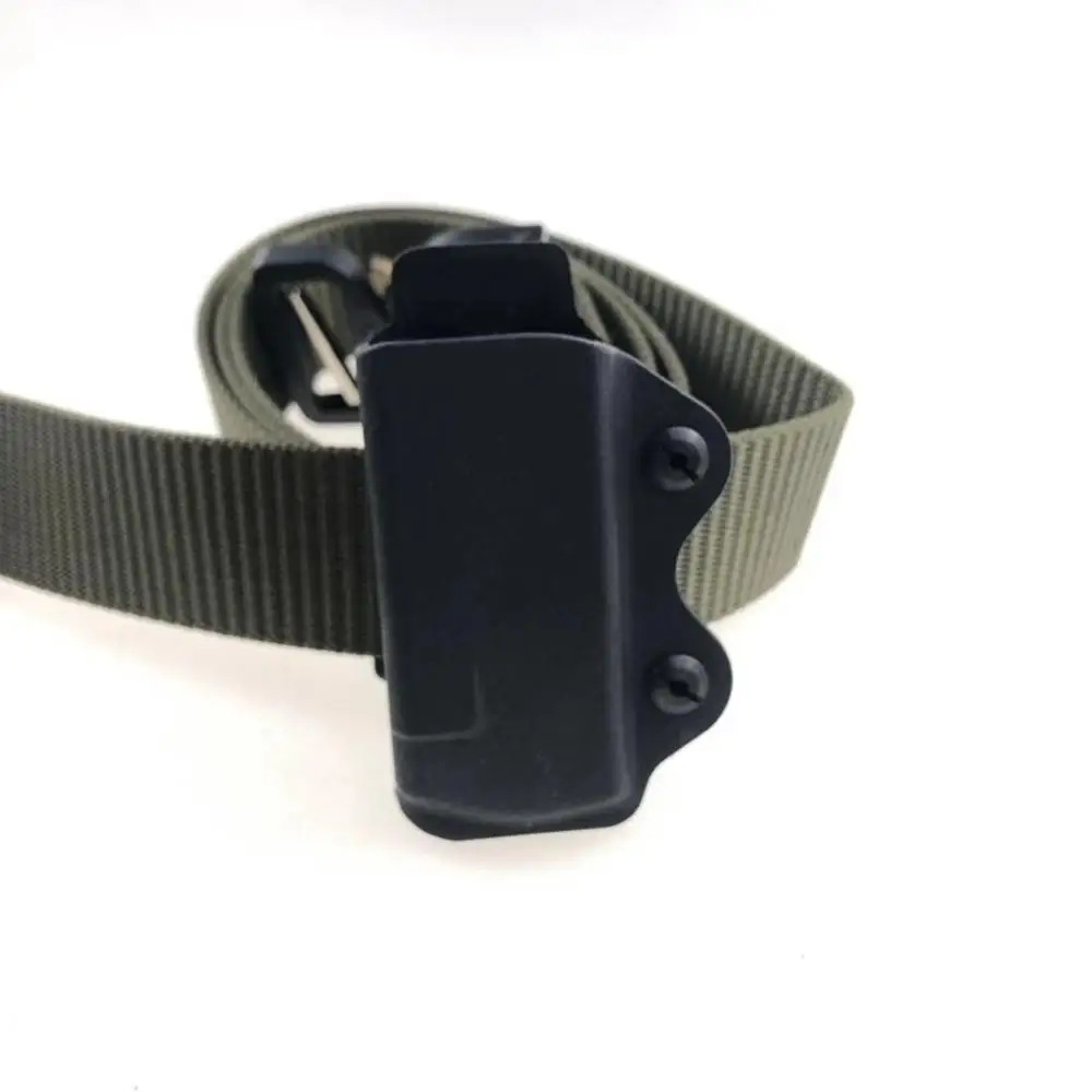 Funda - Estuche revistas individual