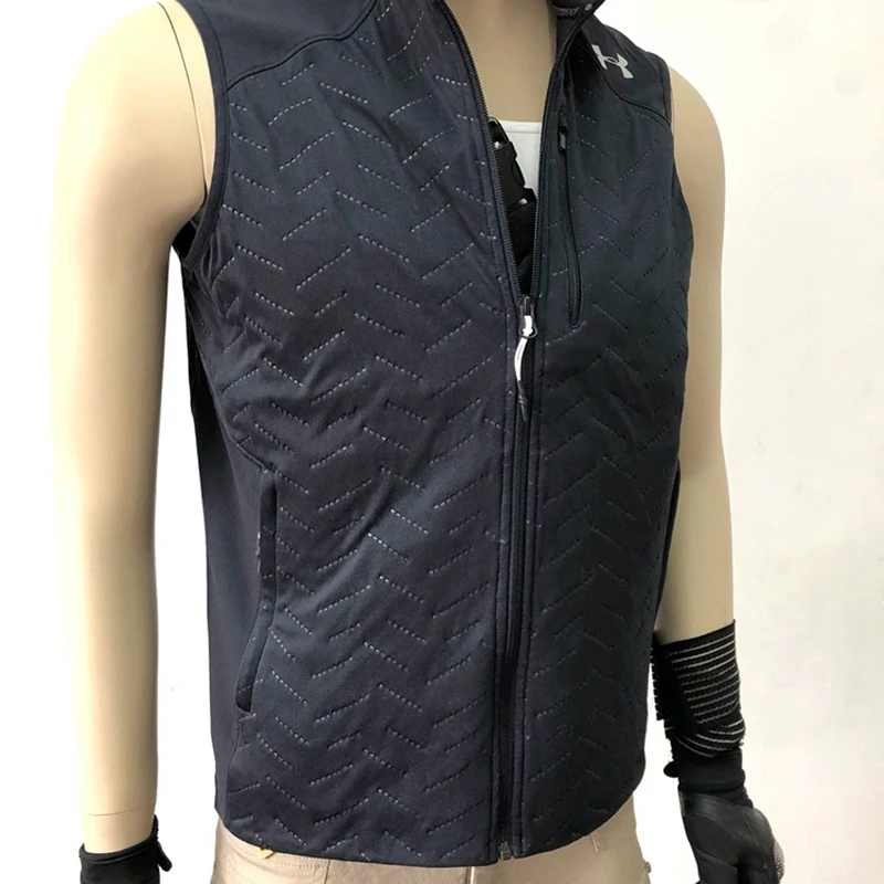 8870998307_669432242