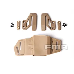 FMA Funda Táctica Múltiple Universal