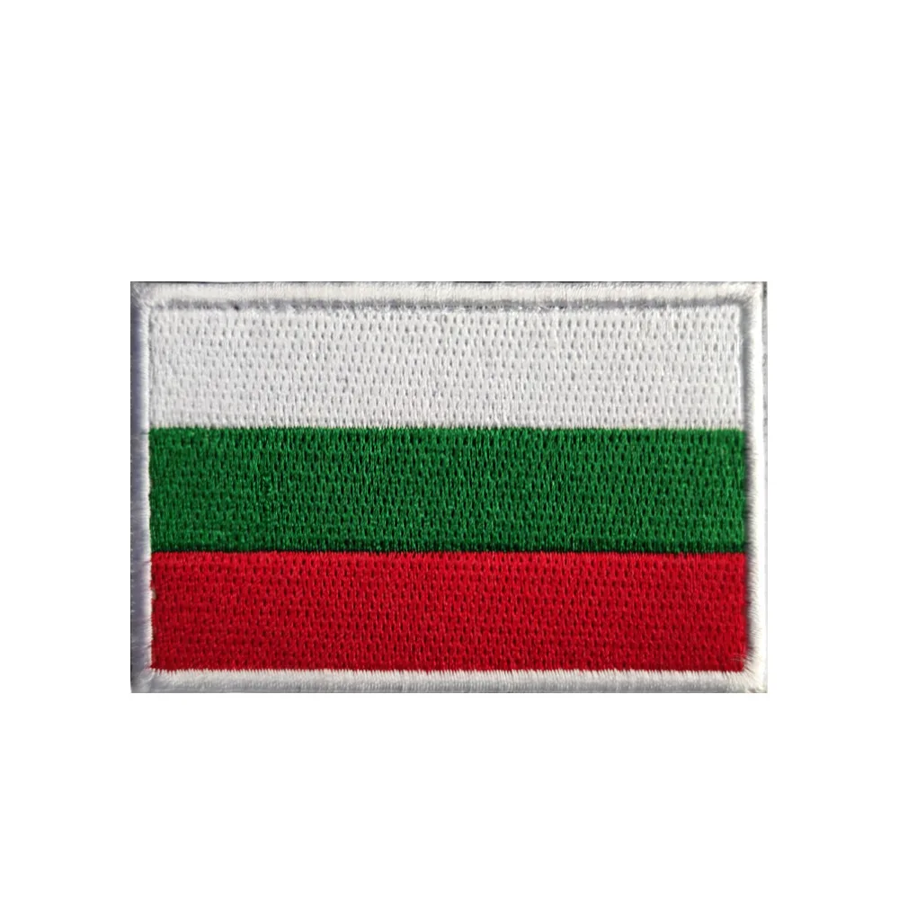Bulgaria
