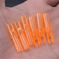 12pcs Orange2